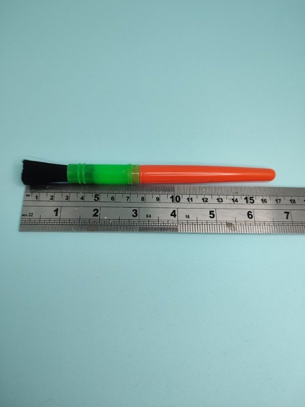 Producto - Taponador plástico N2