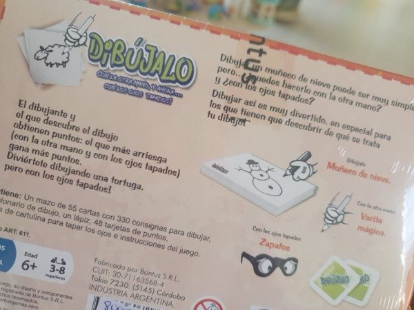 Miniatura de producto - 1