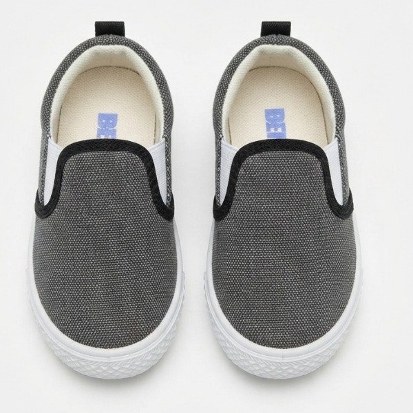 Producto - BAHIA (anchas- livianas- flexibles) - 2