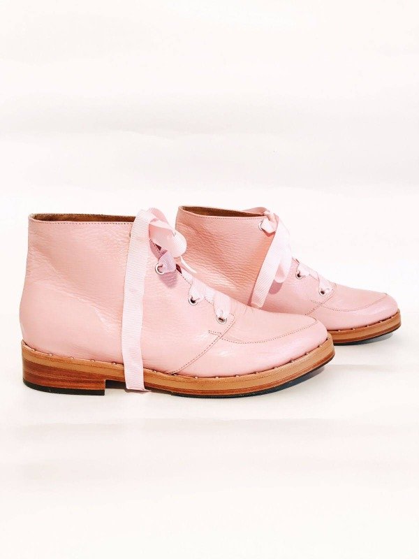 Producto - Alba - 4