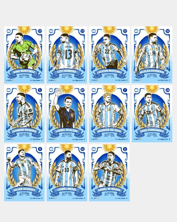 Miniatura de producto - 7