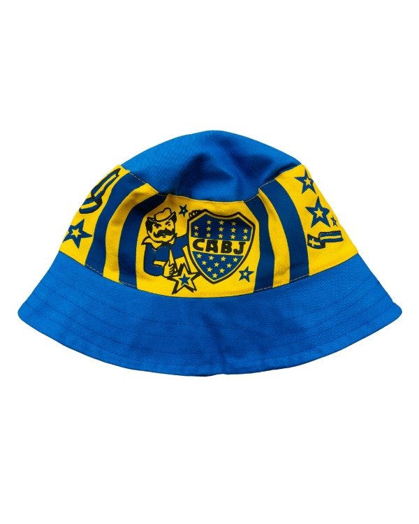 Producto - PILUSO "CARNAVAL TODA LA VIDA"