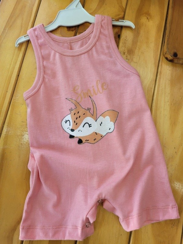 Producto - ENTERITO ZORRI - transferencia 14.280