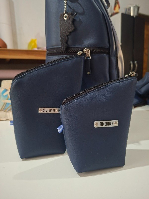 Producto - Bolso Merida + Set Matero Grande - 1