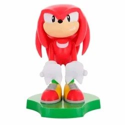 Producto - Control Cable Guys Knuckles Para Y Smartphone