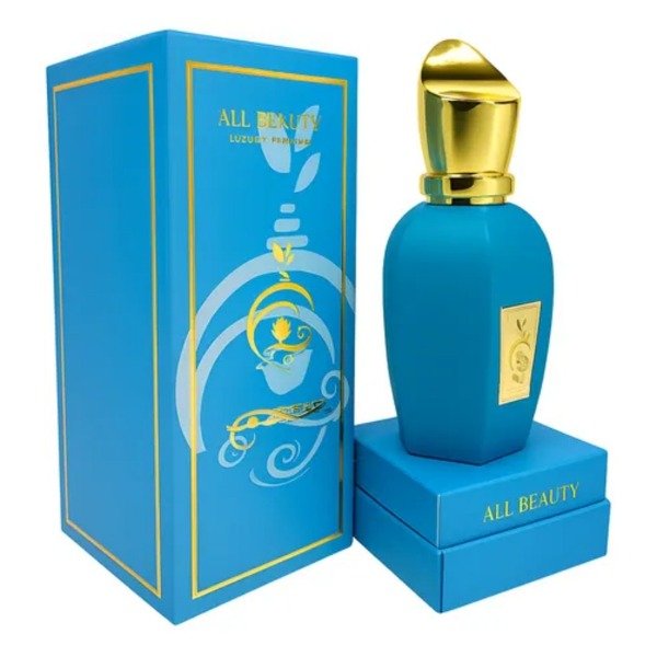 Producto - Er Pura 120ml