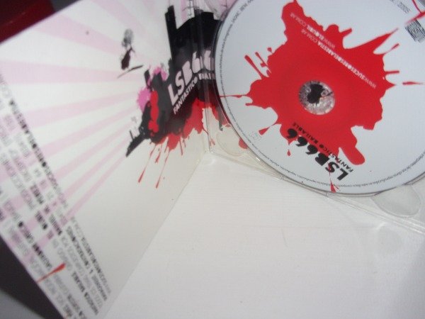 Miniatura de producto - 2