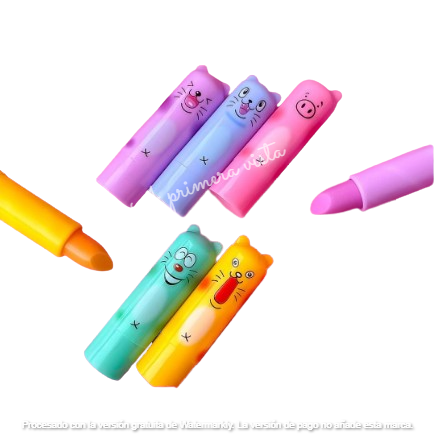 Miniatura de producto - 0