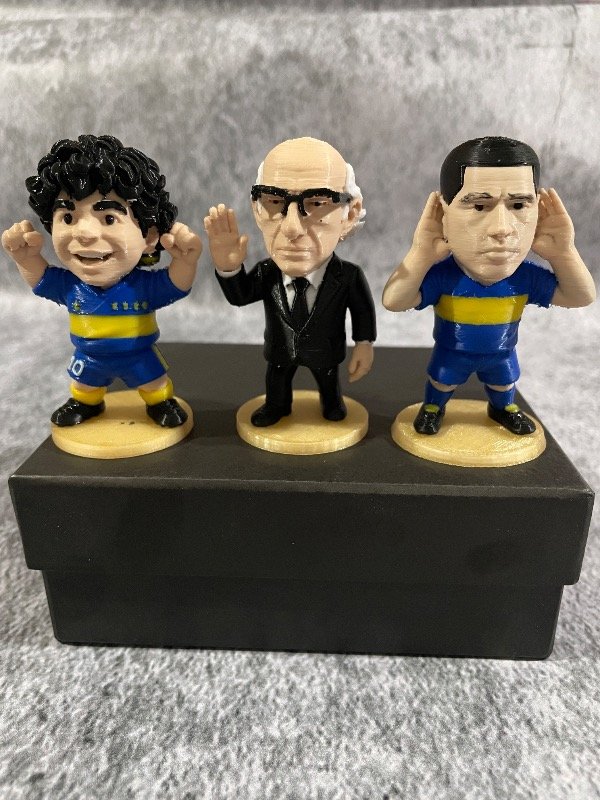 Miniatura de producto - 0