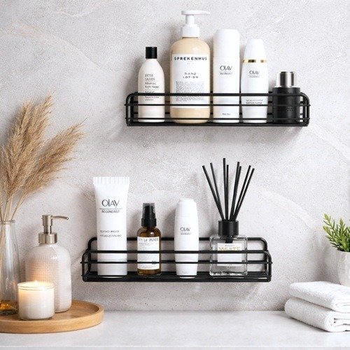 Producto - Estante Organizador para Ducha