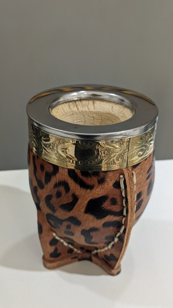 Producto - 013