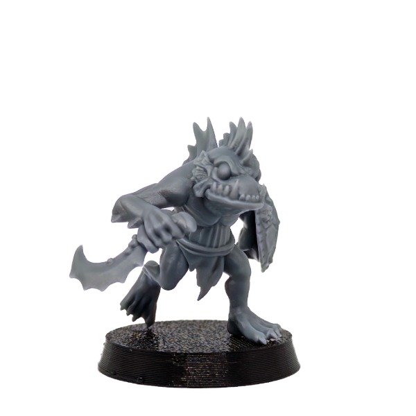 Producto - #191 D - Kuo Toa 2