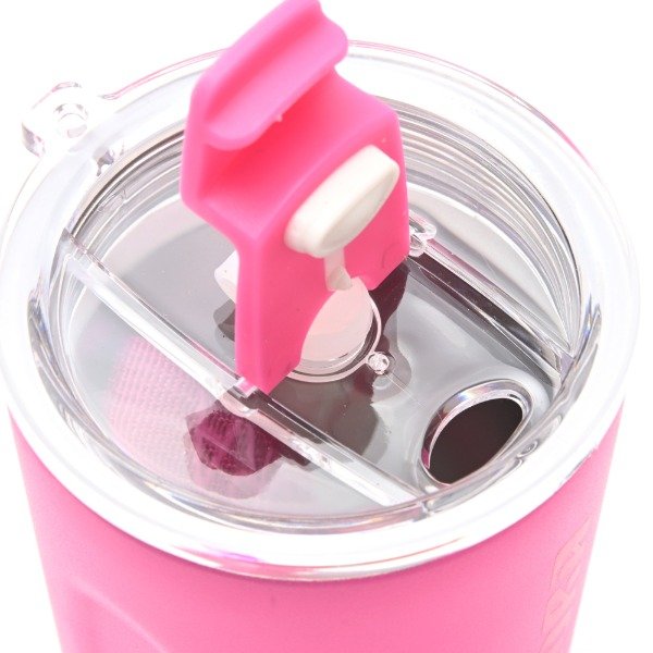 Miniatura de producto - 9