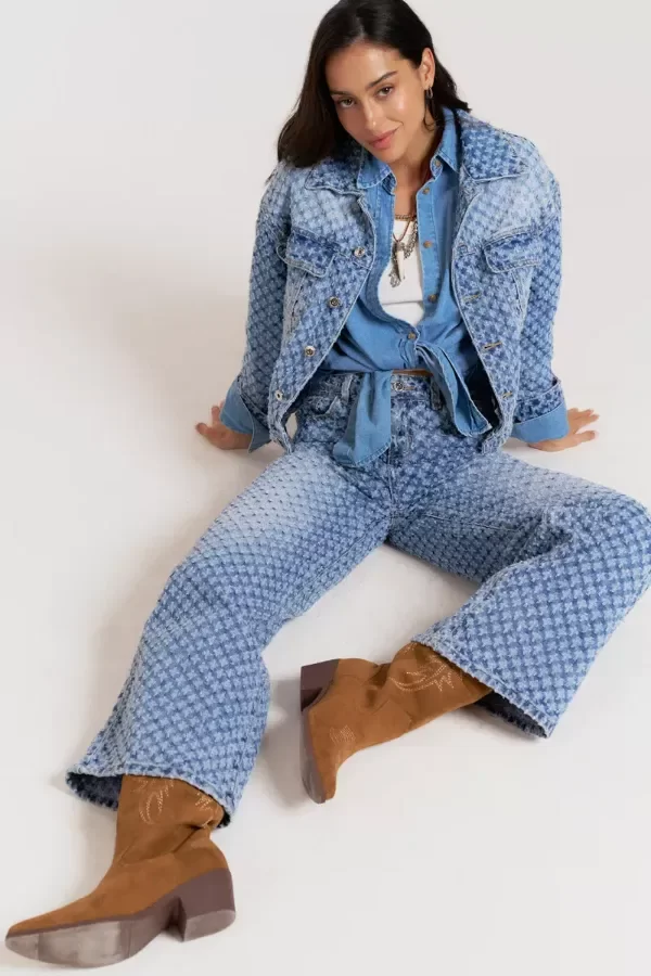 Producto - JEAN KOKIN