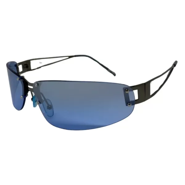 Producto - ESTELAR BLUE