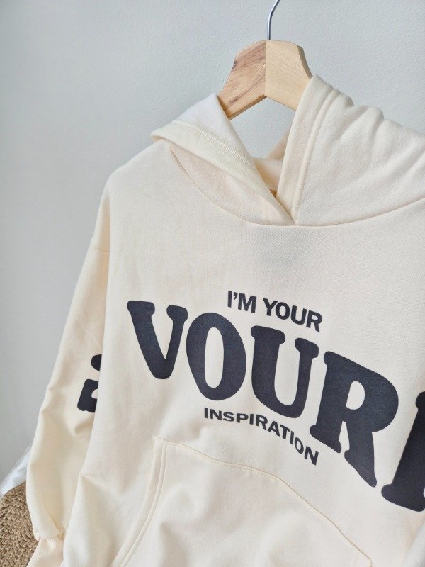 Producto - BUZO VOURI - 4