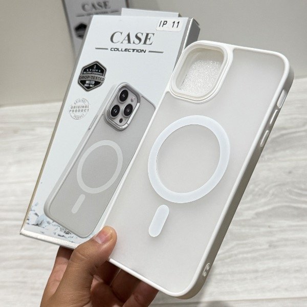 Miniatura de producto - 5