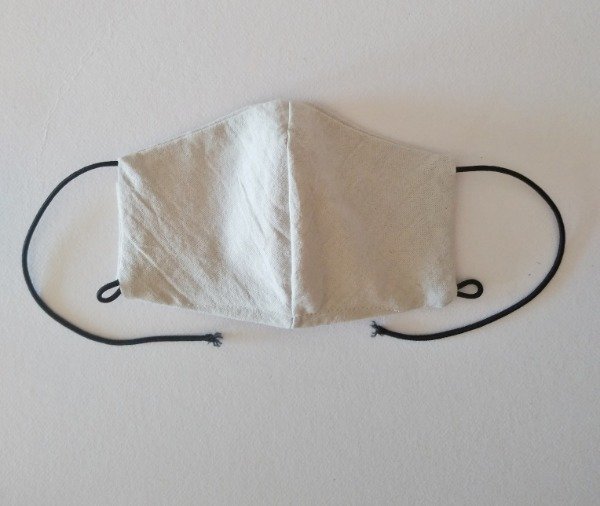 Imagen de producto - 1