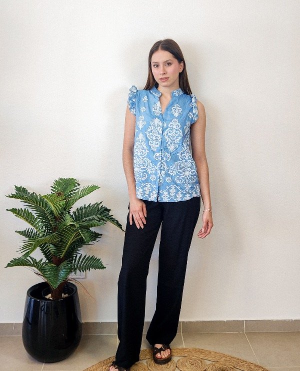 Miniatura de producto - 3