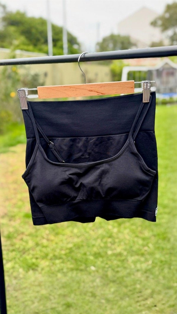 Producto - Conjunto corto Dubai - 4