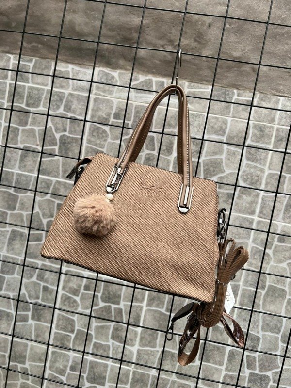 Miniatura de producto - 6