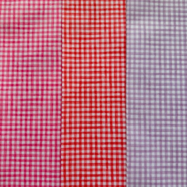 Producto - Pack 72 OUTLET cordura 1/2mt