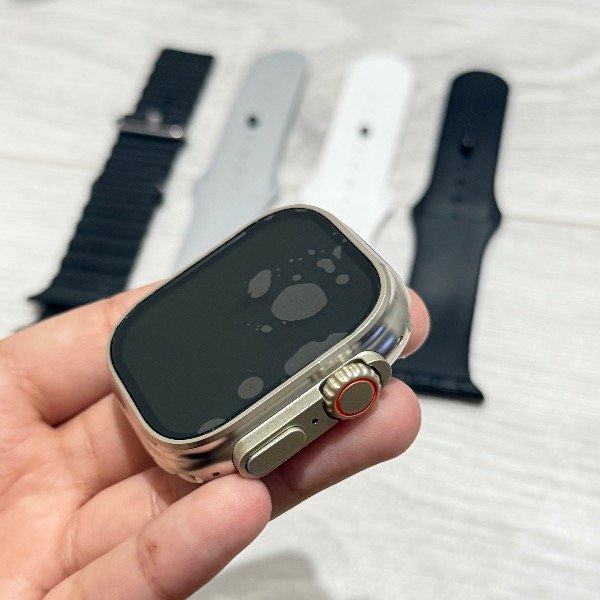 Miniatura de producto - 5