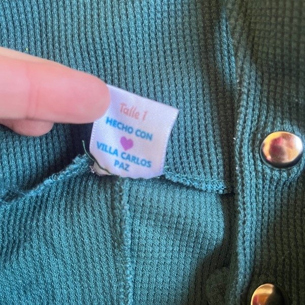 Miniatura de producto - 3