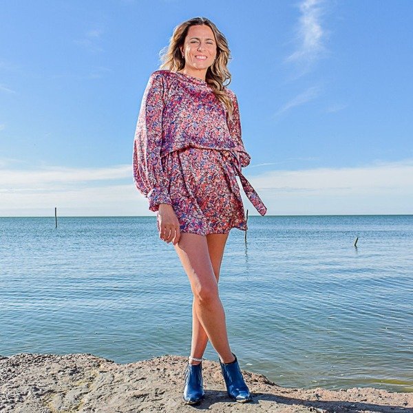 Miniatura de producto - 4