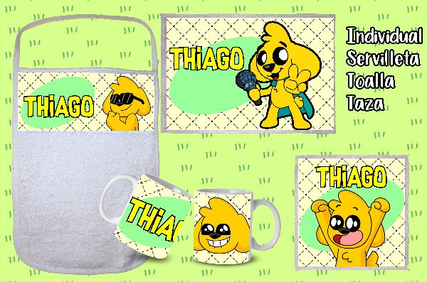 Miniatura de producto - 0