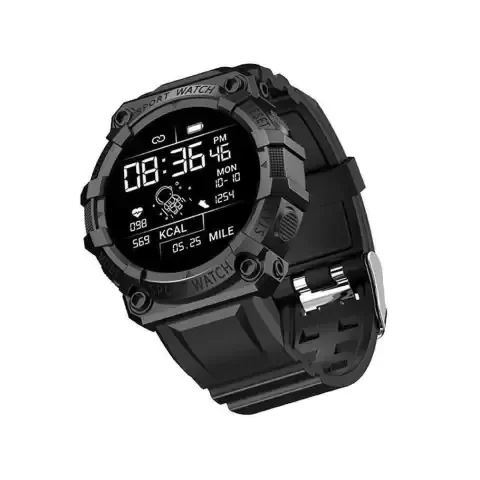 Producto - Smartwatch FD68S