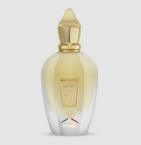Producto - Xerjoff Naxos