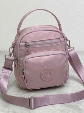 Producto - Bandolera Lupe (1950) - 2