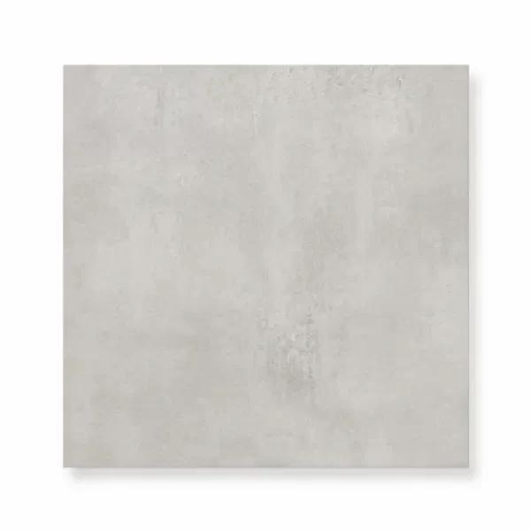 Cerámica 38x38 Praga Plata (2.31 m²)