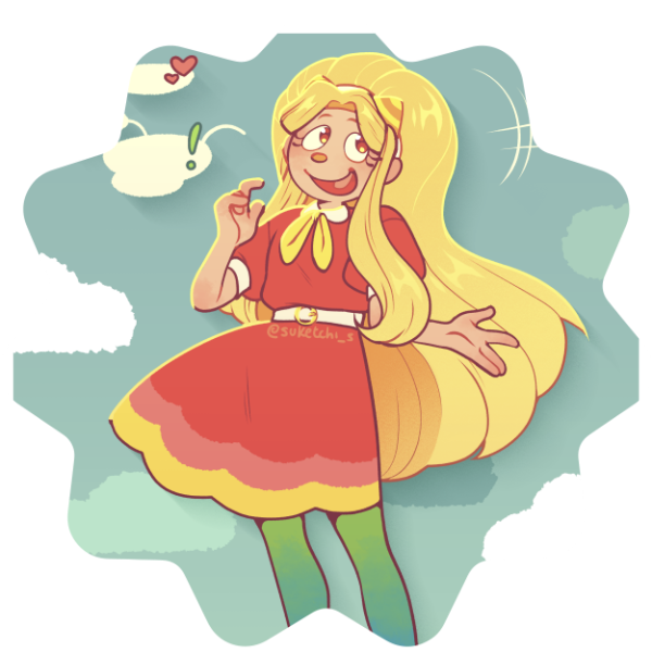 Producto - Print Welcome Home - Julie