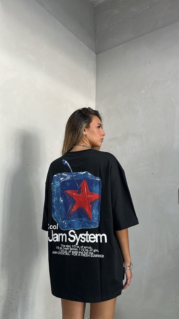 Producto - Remeron summer