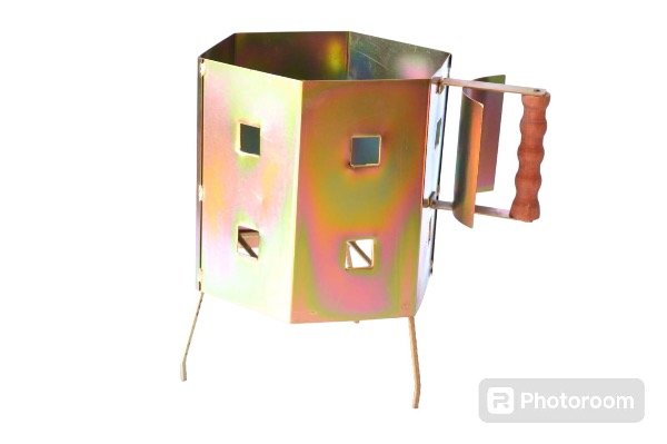 Miniatura de producto - 0