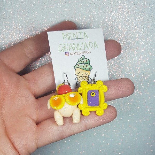 Miniatura de producto - 0