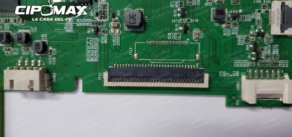 Miniatura de producto - 3