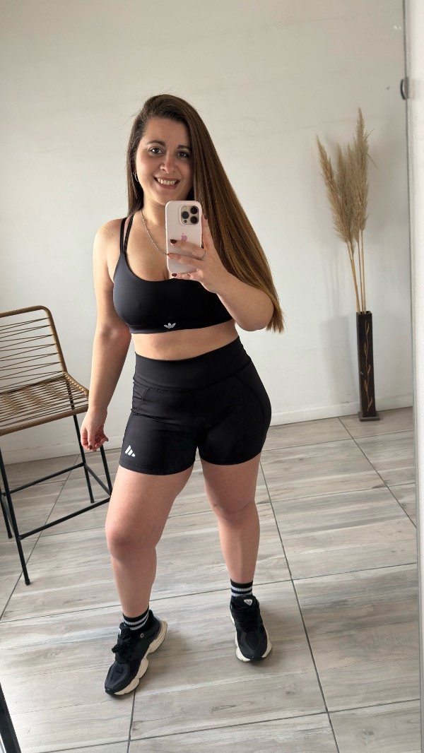Producto - SHORT ADID - 3