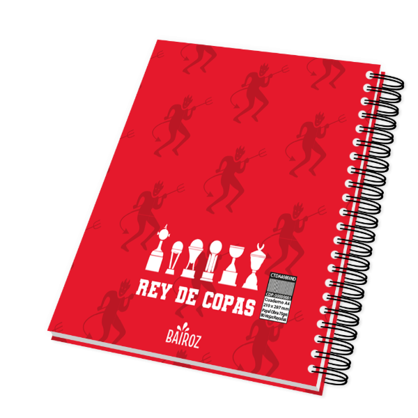 Miniatura de producto - 4