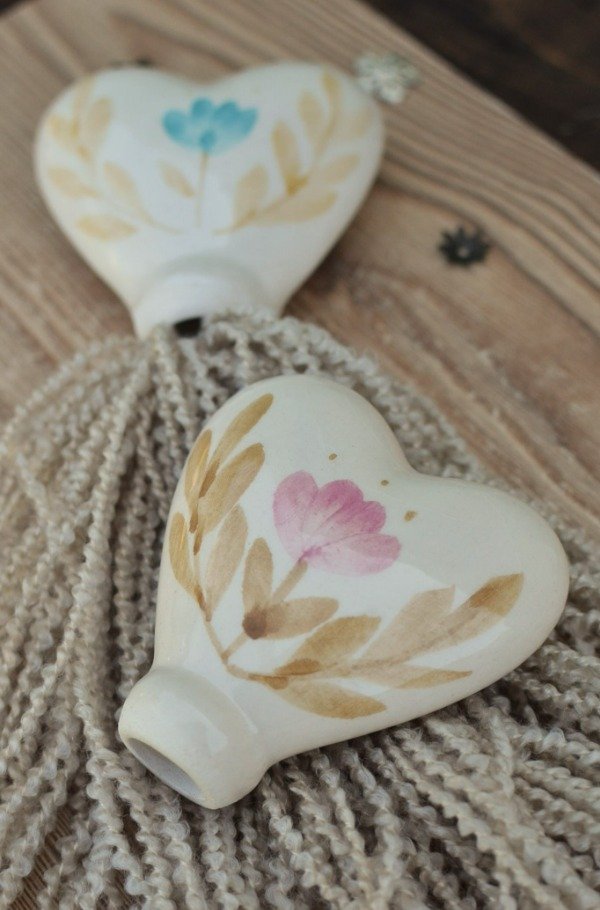 Miniatura de producto - 7