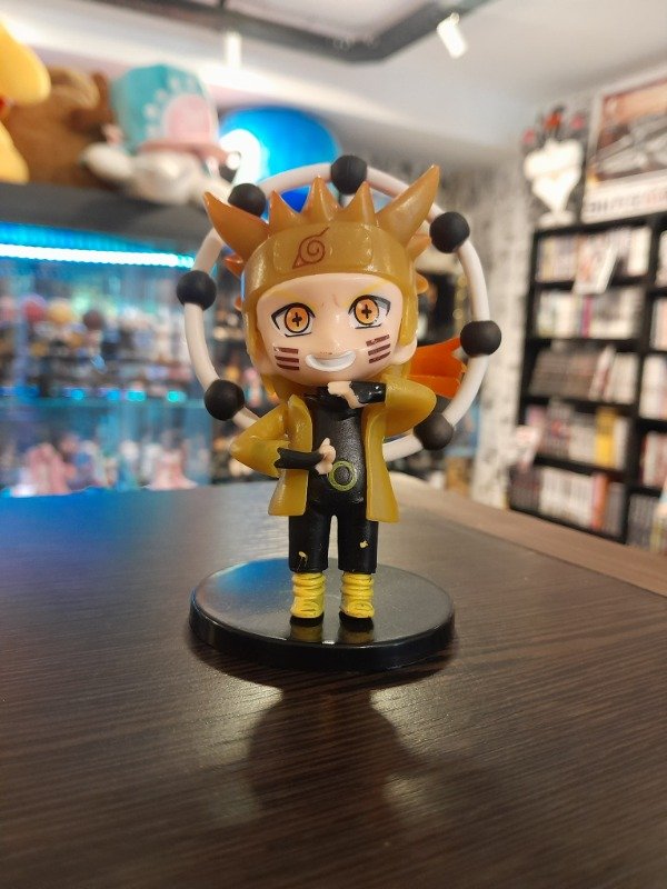 Miniatura de producto - 1