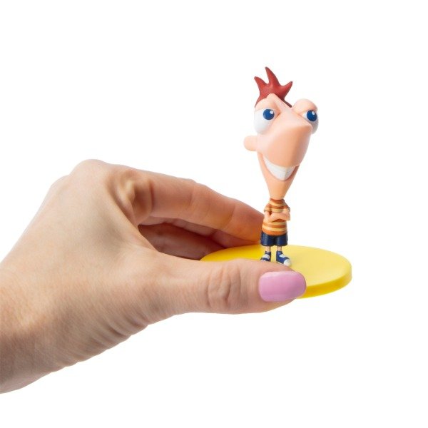 Miniatura de producto - 2