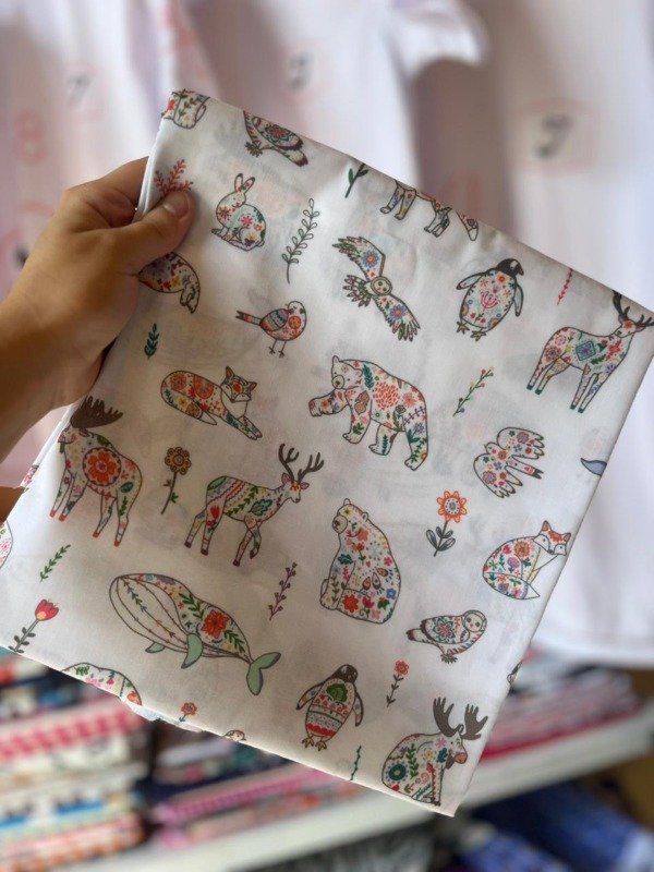 Producto - BATISTA 4