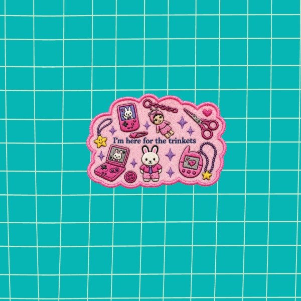 Producto - Stickers