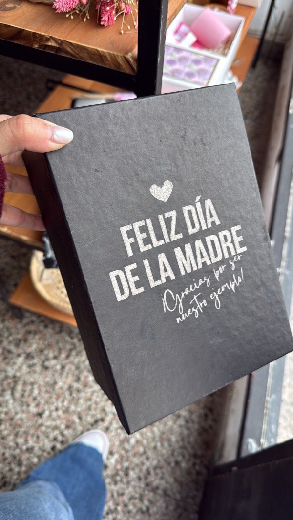 Producto - Box Día de la madre - 1