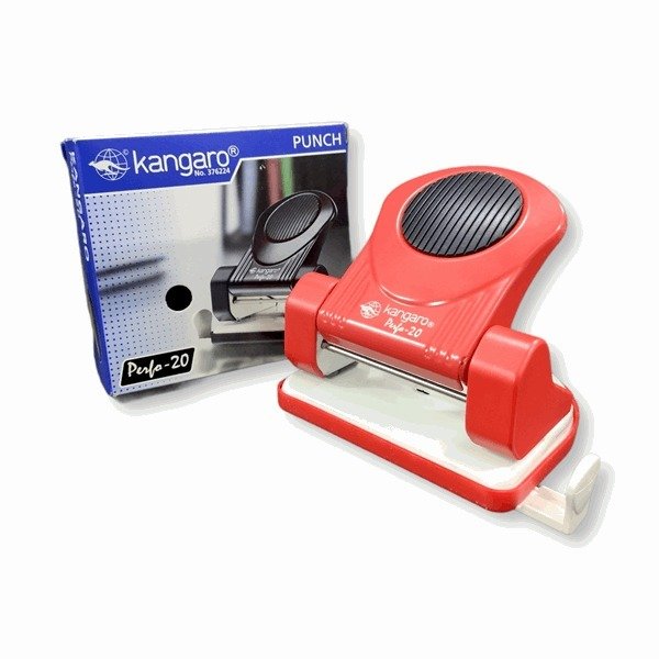 Producto - PERFORADOR KANGARO PERFO-20 (6)