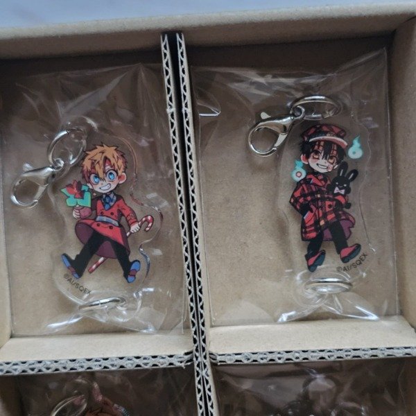 Miniatura de producto - 4