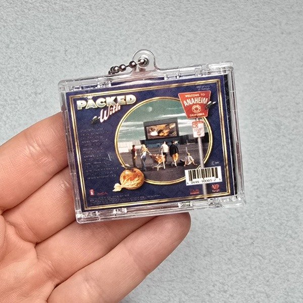 Miniatura de producto - 1